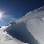 doba_pl_50076-f5cfe97dacce5117fa83104ccdc14538_550x366