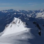 doba_pl_50084-0fa351e1a271a0a6bda431441ce42c87_550x366