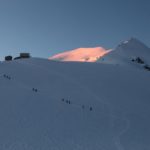 doba_pl_50091-23d49da0dd03eeff6f298f33b5e6042c_550x366