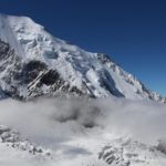 doba_pl_50094-58a5efb6c371e4a4e1afc2670433a419_550x366