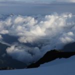 doba_pl_50096-aa9f5cdf76c1cf9f523866cb2e8713d1_550x366