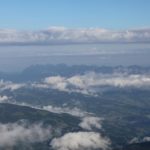 doba_pl_50097-435f564ec6bbbe51f23f3c2e973de0ad_550x366