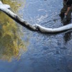 doba_pl_50188-0b4ba94d9fa51b787109690f166d41be_550x366