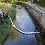 doba_pl_50189-0b0dc2029c0fc3ca68ee4dee4fb2f777_550x366