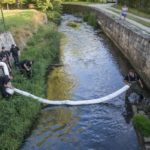 doba_pl_50190-869d26d79504f1e0ef60e6d5f8c52c1c_550x366