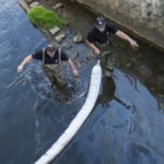 doba_pl_50191-5d98a041d2f4ea33c4bcbb74dd3e8784_550x366