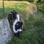 doba_pl_50192-e9d8cdf72195aa92afd1f774e8d48483_550x366