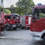 doba_pl_50194-37222ca088191bd1af4148343552733a_550x366