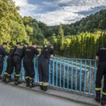 doba_pl_50195-e612da29dcfebfa6183b2880483aaf6d_550x366