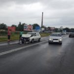 doba_pl_50487-7d523e4d994a5c0b3e0196e84972ca36_550x366