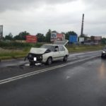 doba_pl_50488-2a71b4e00e0c66598889129e5aa6ec5b_550x366