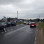 doba_pl_50489-93ab5dd571907b522d38f48f0e4b901d_550x366