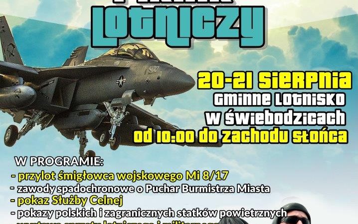piknik_lotniczy.jpg
