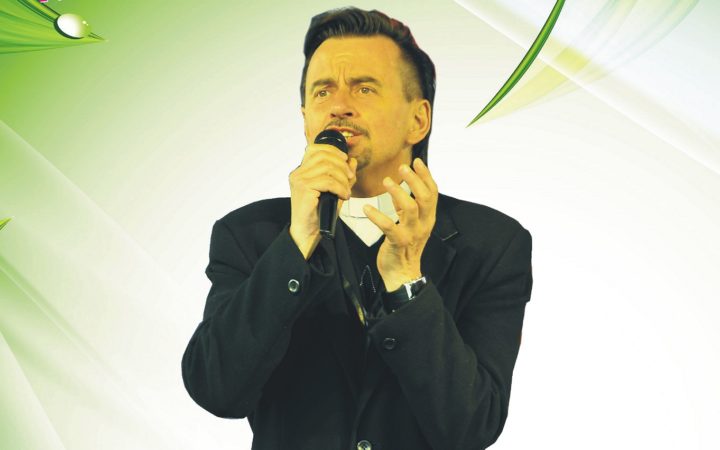plakat_skowronski_koncert_sierpien2016_2.jpg