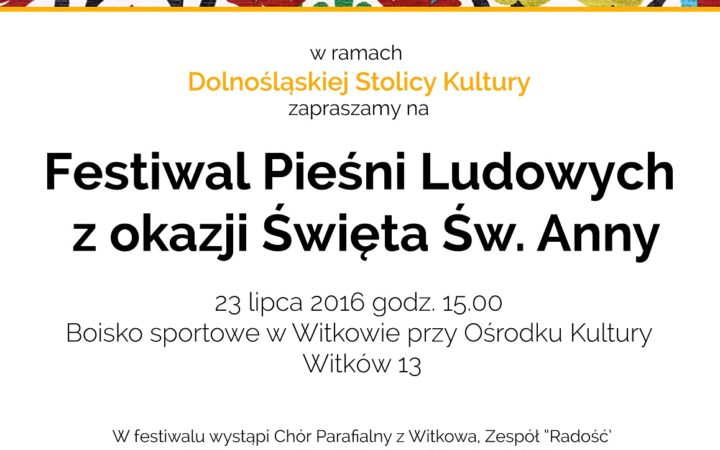 plakat_witkow.jpg