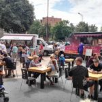 13951053_1154682877888224_1781621178_o