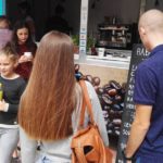 13978093_1154682894554889_1634158294_o