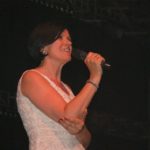 13987062_1156735764349602_234298777_o