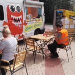 13987094_1154675694555609_765045330_o