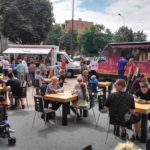 13987253_1154682861221559_381884628_o