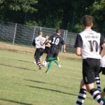 13987269_1155368444486334_181247876_o