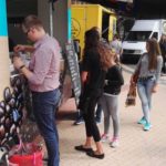 13987335_1154682867888225_1299121170_o