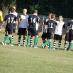 13987959_1155368344486344_2027022578_o