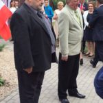 13989718_844071819026953_299537410_n