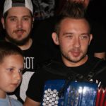 14001695_1156736344349544_680850697_o