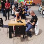 14001783_1154675661222279_1338175431_o