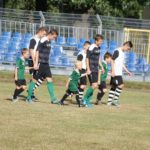 14002404_1155368447819667_1249874781_o