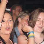 14002507_1156735911016254_2147107418_o