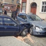 14002518_1158397260874270_565636915_o