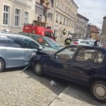 14002564_1158397860874210_1707070447_o