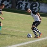 14002574_1155368417819670_1496317043_o