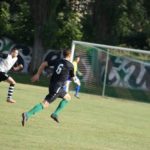 14002578_1155368261153019_902274645_o