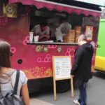 14002616_1154675644555614_54497773_o