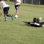 14012394_1155368451153000_339859344_o