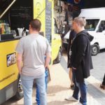 14012447_1154682864554892_1498003999_o