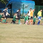 14012554_1155368337819678_980242069_o