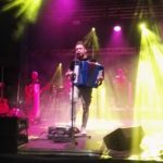 14012664_1156735047683007_926661280_o