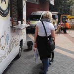 14012692_1154675707888941_1297262624_o