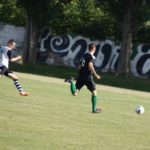 14012884_1155368297819682_29884854_o