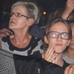 14037469_1156736427682869_967022384_o