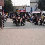 14037589_1154675641222281_1528025767_o