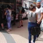 14037660_1154675677888944_518935897_o