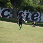 14045012_1155368387819673_781750358_o