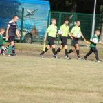 14045048_1155368334486345_378714434_o