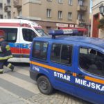 14045188_1158397244207605_2070596805_o