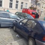 14045233_1158397250874271_1025355054_o